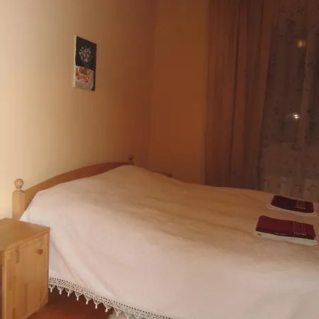 Girska Hatyna * Mykulytjyn